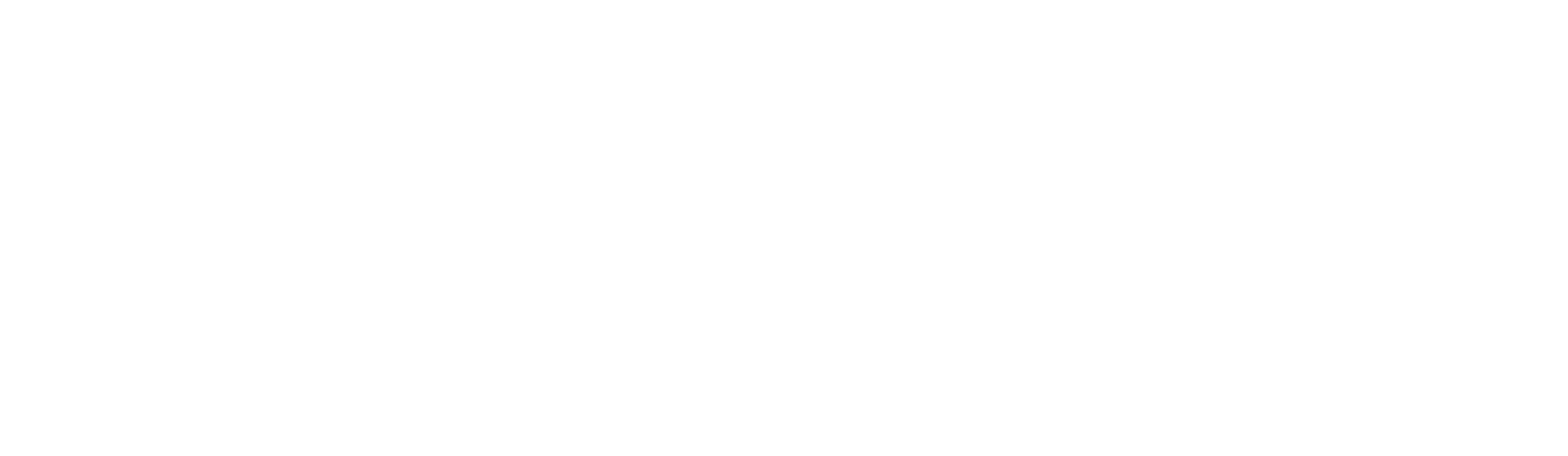 Just Right! Destination Management